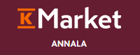 K-Market Annala